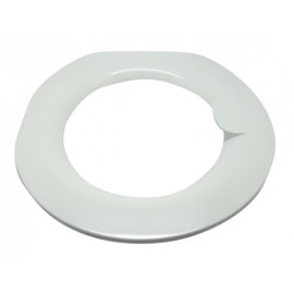 ARO EXTERIOR LV FAGOR Foto: 57FA0011