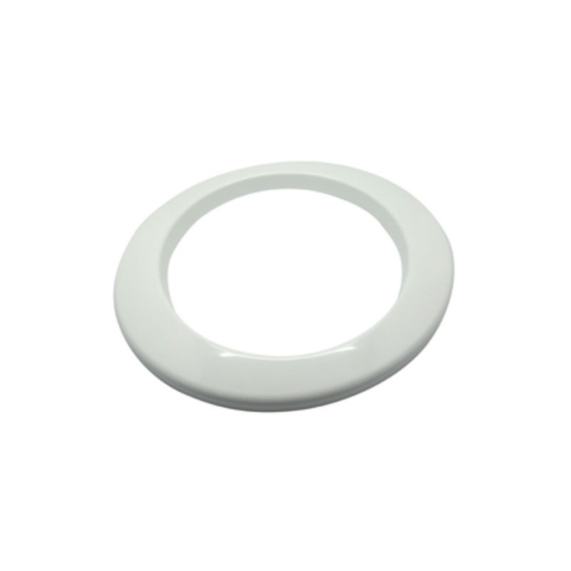 ARO EXTERIOR ESCOTILLA FA Foto: 57FA0012