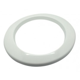 ARO EXTERIOR ESCOTILLA FA Foto: 57FA0012