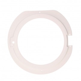 MARCO INTERIOR ESCOTILLA Foto: 57FA0015