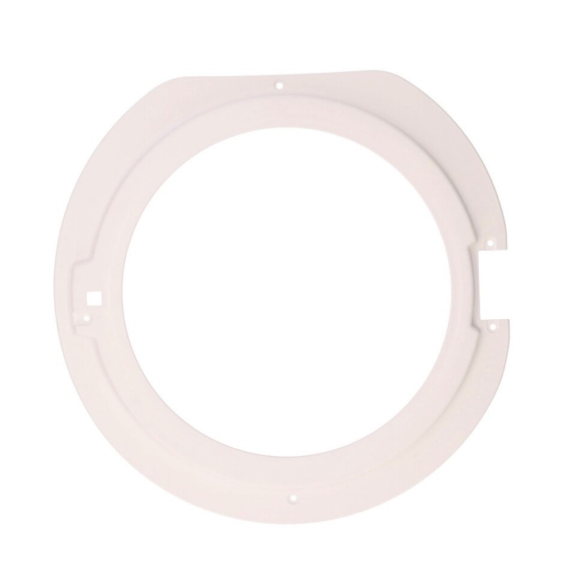 MARCO INTERIOR ESCOTILLA Foto: 57FA0015