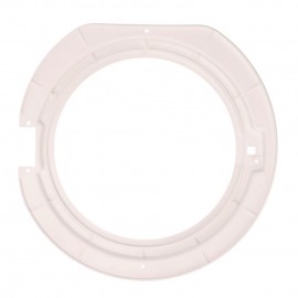 MARCO INTERIOR ESCOTILLA Foto: 57FA0015-2