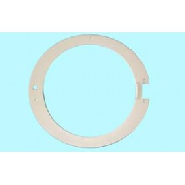 ARO INTERIOR ESCOTILLA F Foto: 57FA0017