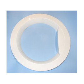 ARO EXTERIOR ESCOTILLA Foto: 57FA0024