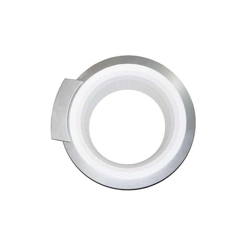 ARO EXTERIOR CON MANETA Foto: 57FA0038