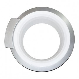 ARO EXTERIOR CON MANETA Foto: 57FA0038