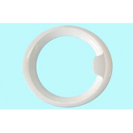 ARO EXT. ESCOTILLA FAGOR Foto: 57FA0101