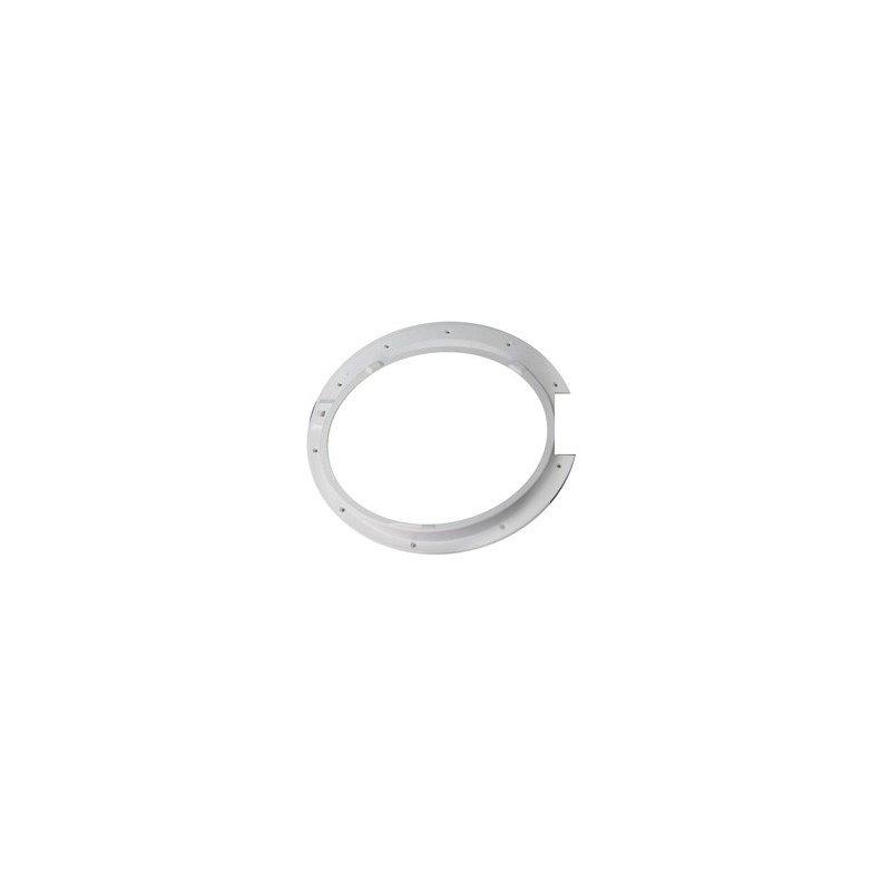 ARO INTERIOR LAVADORA FAG Foto: 57FA0111