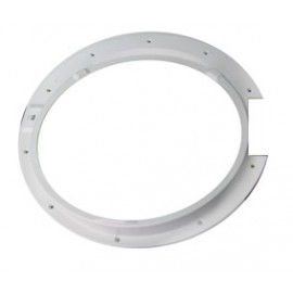 ARO INTERIOR LAVADORA FAG Foto: 57FA0111