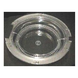 ESCOTILLA PLASTICO WHIRLP Foto: 57IG0009