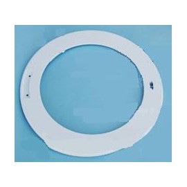 ARO INTERIOR ESCOTILLA WH Foto: 57IG0016