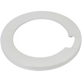 ARO EXTERIOR ZANUSSI Foto: 57ZN0016