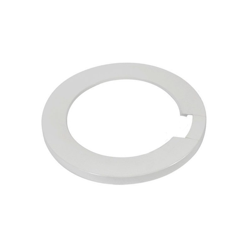 ARO EXTERIOR ZANUSSI Foto: 57ZN0016