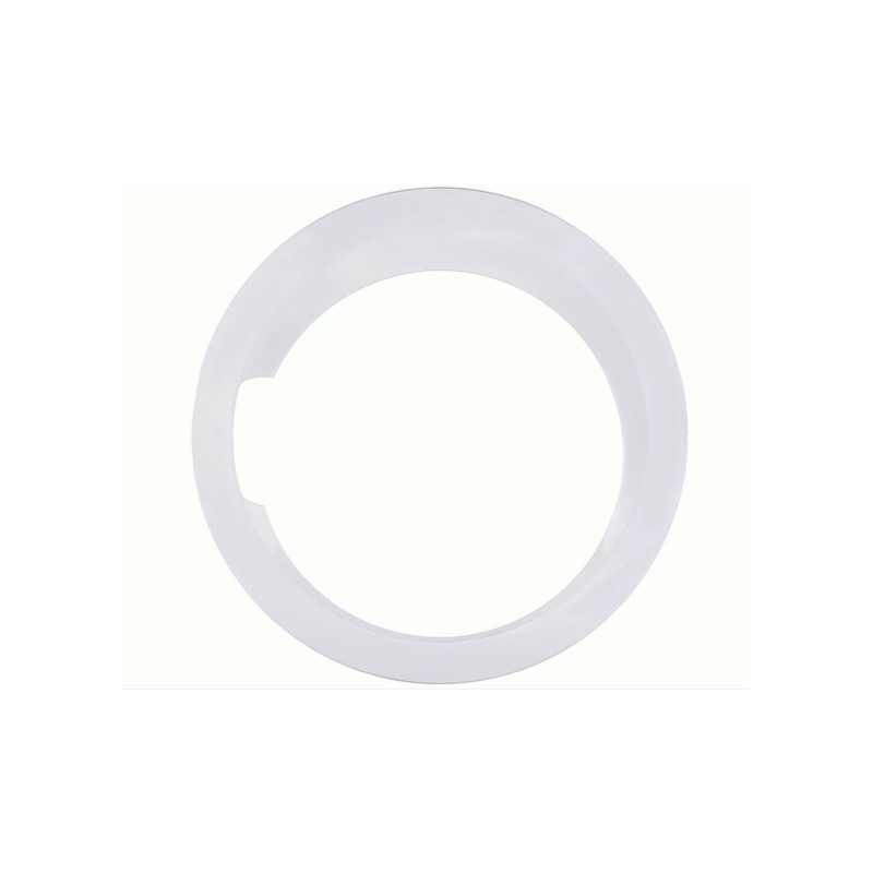 ARO PUERTA LAVADORA Foto: 57ZN0027