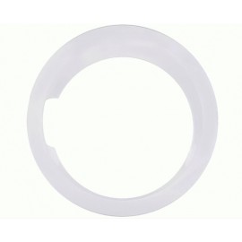 ARO PUERTA LAVADORA Foto: 57ZN0027