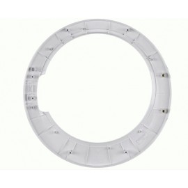 ARO PUERTA LAVADORA Foto: 57ZN0027-2