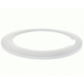 ARO PUERTA LAVADORA Foto: 57ZN0027-3