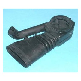 MANGUITO DE CARGA ARDO 04 Foto: 58AK0018