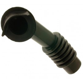 MANGUITO 58AK0021 Foto: 58AK0021