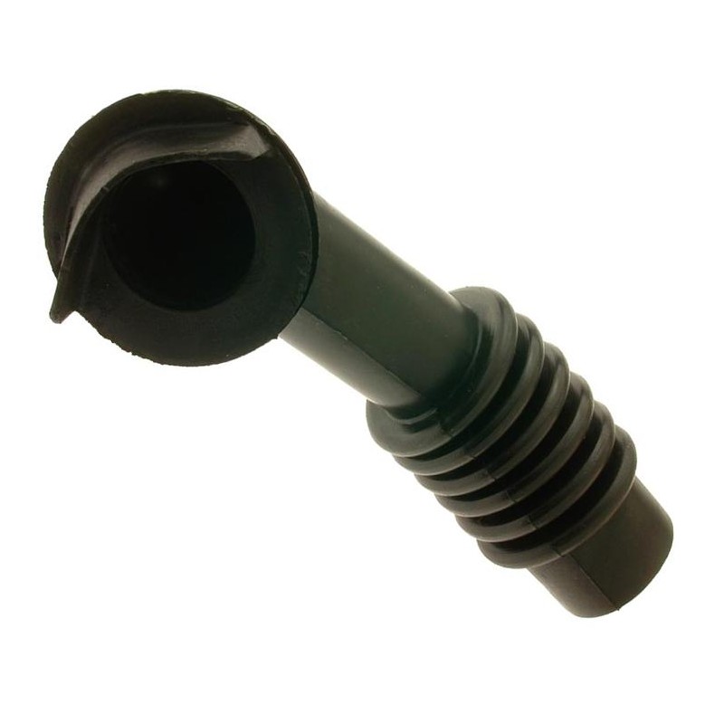 MANGUITO 58AK0021 Foto: 58AK0021