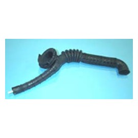 MANGUITO LAVADORA ARDO Foto: 58AK046