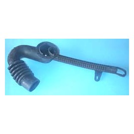 MANGUITO CARGA DETERGENTE Foto: 58AK052