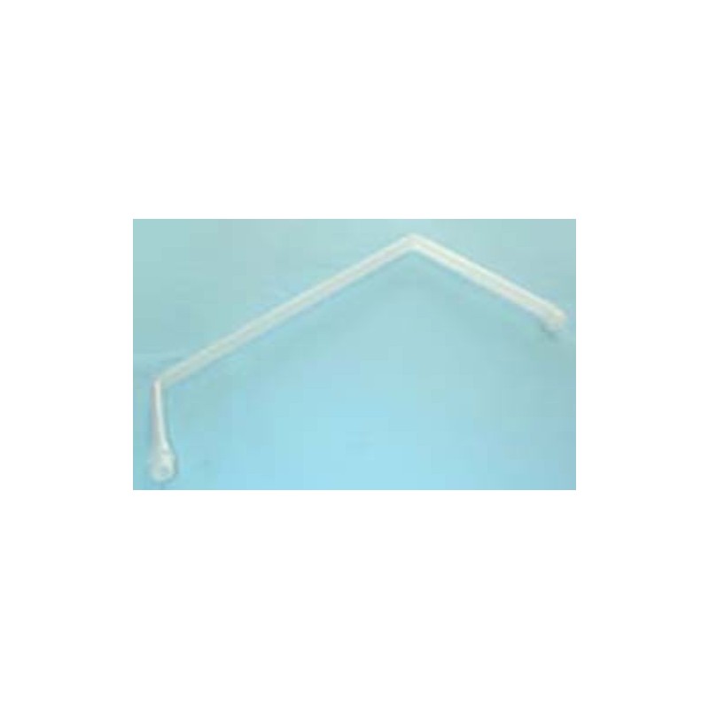 TUBO ALIMENTACION Foto: 58AR0006