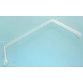 TUBO ALIMENTACION Foto: 58AR0006