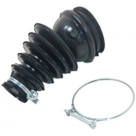 MANGUITO DE CUBA A BOMBA Foto: 58BE0006