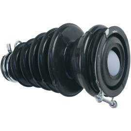 MANGUITO DE CUBA A BOMBA Foto: 58BE0006-2