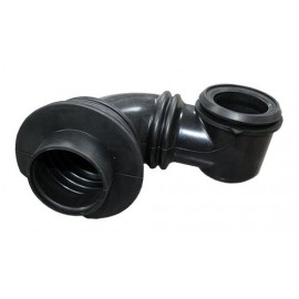 MANGUITO CAJON A CUBA Foto: 58BE0011