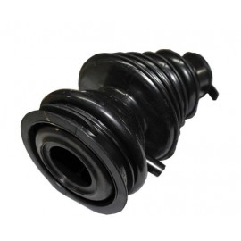 MANGUITO CUBA 58BE0012 Foto: 58BE0012