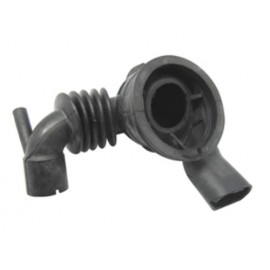 MANGUITO CUBA LAVADORA Foto: 58BS0004