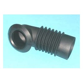 MANGUITO BOSCH 075799  (5 Foto: 58BS0006