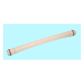 MANGUITO DE SALIDA BOSCH Foto: 58BS0011