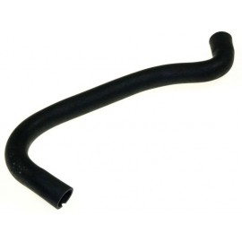 TUBO PARA BOSCH, SIEMENS Foto: 58BS0013