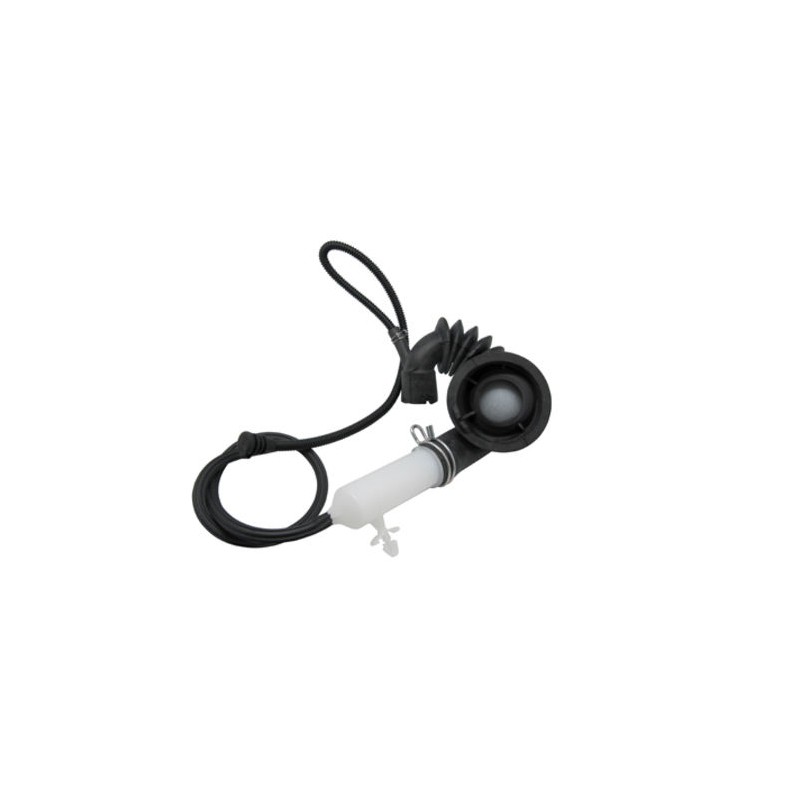 MAGUITO LAVADORA BALAY Foto: 58BS0016