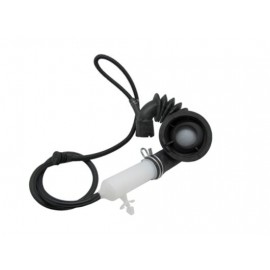 MAGUITO LAVADORA BALAY Foto: 58BS0016