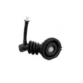 TUBO DESAGUE LAVADORA Foto: 58BS0017