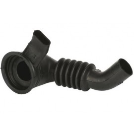 MANGUITO SALIDA CUBA Foto: 58BY0001