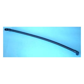 GOMA ELECTROVALVULA CUBA- Foto: 58BY0003