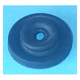 MEMBRANA CAMARA PRESOST B Foto: 58BY0011