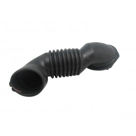 GOMA DE JABONERA A CUBA Foto: 58BY0016