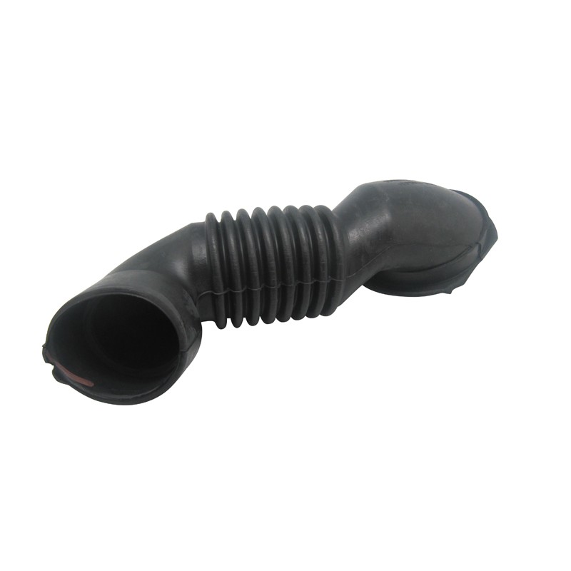 GOMA DE JABONERA A CUBA Foto: 58BY0016