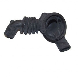 MANGUITO SALIDA DE CUBA Foto: 58BY0017