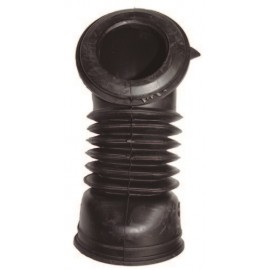 MANGUITO JABONERA LAVADOR Foto: 58BY0018