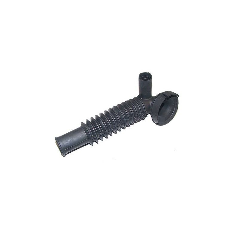 MANGUITO DE SALIDA CANDY Foto: 58CY0007