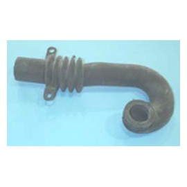 MAGUITO DE ENTRADA CANDY Foto: 58CY155