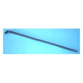 MANGUITO ELECTROVALVULA C Foto: 58CY168