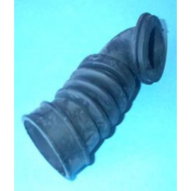 GOMA  58DO111 Foto: 58DO111